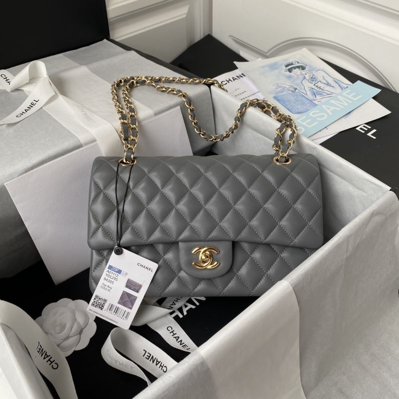 Chanel CF Series Bags